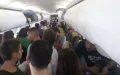 Tensión diplomática : Marruecos rechaza migrante indocumentado expulsado desde Barcelona