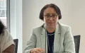 Tensión diplomática : Marruecos rechaza propuesta argelina sobre el Sáhara en la ONU