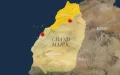Tensión diplomática : Marruecos reclama territorios históricos en poder de Argelia