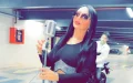 Tensión diplomática : Marruecos veta concierto de Cheba Chinou por supuestas declaraciones separatistas