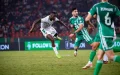 Tensión diplomática : Mauritania desmiente acusaciones argelinas sobre financiación marroquí en la Copa Africana
