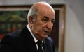 Tensión diplomática : Reino Unido respalda a Marruecos en el Sáhara y Argelia reacciona
