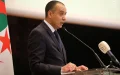 Tensión diplomática en el sorteo de la CAN 2025 : Argelia boicotea el evento en Marruecos
