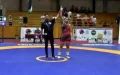 Tensión diplomática en el tatami : Argelia se retira ante Marruecos por el Sáhara