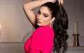 Tensión diplomática : Túnez veta a cantante marroquí en homenaje a Dhikra