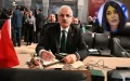 Tensión diplomática : Turquía abandona discurso israelí en cumbre de seguridad vial en Marruecos