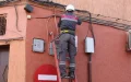 Tensión energética : Marruecos desmiente cortes eléctricos por conflicto con Argelia