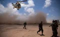 Tensión España-Marruecos : Análisis de las reclamaciones territoriales y su impacto en la seguridad nacional