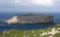 Tensión en el Estrecho : España despliega patrullero en Perejil, territorio disputado con Marruecos