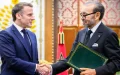 Tensión Francia-Argelia : El papel de Marruecos y la polémica declaración del ministro francés