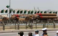 Tensión fronteriza : Argelia amplía su capacidad militar aérea cerca de Marruecos