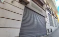 Tensión fronteriza : Empresarios de Ceuta y Melilla exigen acción contra Marruecos