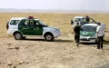 Tensión fronteriza : Marruecos libera militares argelinos extraviados en búsqueda de trufas