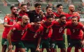 Tensión en el fútbol egipcio : Chibi, del Pyramids, sufre acoso tras incidente con estrella de Al Ahly
