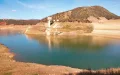 Tensión hídrica : Argelia denuncia a Marruecos por contaminar aguas transfronterizas