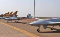 Tensión en el Magreb : Argelia se alarma por drones malienses entrenados en Marruecos