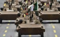 Tensión en el Magreb : La carrera armamentística entre Marruecos y Argelia amenaza la paz regional