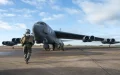 Tensión en el Magreb : EE.UU. refuerza lazos militares con Marruecos ante amenazas argelinas