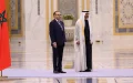 Tensión en el Magreb : Emiratos y Marruecos acusados de campaña contra Argelia