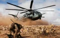 Tensión en el Magreb : El Real Instituto Elcano advierte sobre posible conflicto armado entre Marruecos y Argelia en 2024