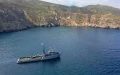 Tensión marítima : España refuerza presencia naval en territorios disputados con Marruecos