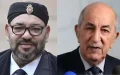 Tensión Marruecos-Argelia : Tebboune propone diálogo magrebí sin exclusiones