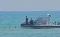 Tensión en el Mediterráneo : Jóvenes argelinos desafían fronteras marítimas entre Marruecos y Argelia