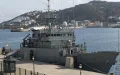 Tensión en Melilla : España refuerza vigilancia marítima ante reclamos territoriales de Marruecos