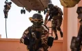 Tensión militar España-Marruecos : Análisis de fuerzas y capacidades bélicas