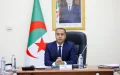Tensión política amenaza participación de Argelia en la Copa Africana 2025 en Marruecos