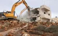 Tensión en Rabat : Desalojos masivos amenazan el barrio del Océano antes del Ramadán