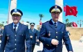 Tensión en Rabat : Hammouchi rechaza petición de empleo durante homenaje a Mohammed V