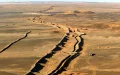 Tensión en el Sáhara : Argelia y el Polisario simulan ataque al muro marroquí