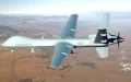 Tensión en el Sáhara : Dron marroquí ataca al Polisario en la frontera sur