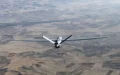 Tensión en el Sáhara : Dron marroquí ataca vehículo del Polisario cerca del muro de seguridad
