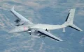 Tensión en el Sahara : Dron marroquí elimina a alto mando del Polisario en operación militar