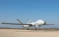 Tensión en el Sáhara : Drones marroquíes presuntamente atacan al Frente Polisario