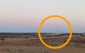 Tensión en el Sáhara : Explosiones sacuden el desierto cerca de Smara