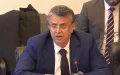 Tensión en el Sahara : Marruecos acusa a Argelia de terrorismo de Estado tras ataque en Smara