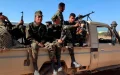 Tensión en el Sáhara : Milicianos del Polisario se rinden ante la vigilancia marroquí