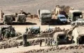 Tensión en el Sáhara : Nuevo ataque cerca de Aousserd reaviva el conflicto con el Polisario