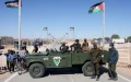 Tensión en el Sáhara : El Polisario acusa a Marruecos y a la comunidad internacional