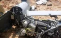 Tensión en el Sahara : El Polisario afirma derribar dron marroquí, pero EEUU desmiente