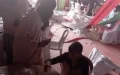 Tensión en el Sáhara : Polisario ataca festival en Mahbes durante celebración marroquí