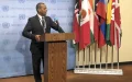 Tensión en el Sáhara : El Polisario intensifica ataques y declara guerra abierta contra Marruecos