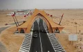 Tensión en el Sáhara : El Polisario rechaza proyectos franceses y acusa a París de hostilidad