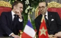 Tensión en el Sáhara : El Polisario rechaza el respaldo de Macron a Marruecos
