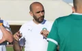 Tensión en la selección marroquí : Lekjaa cuestiona el rendimiento de Regragui tras victoria ajustada