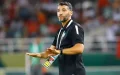 Tensión en la selección marroquí : Regragui y el polémico despido del técnico olímpico