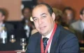 Tensiones diplomáticas : Ex ministro marroquí desafía a Argelia por el Sáhara Occidental